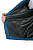 Куртка мужская Black Yak Cinisara Ensign Blue - Фото 13 малая
