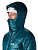 Куртка мужская Mountain Hardwear Phantom Parka Dive - Фото 8 малая
