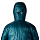 Куртка мужская Mountain Hardwear Phantom Parka Dive - Фото 9 малая