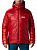 Куртка мужская Mountain Hardwear Phantom Parka Racer - Фото 1 малая