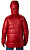 Куртка мужская Mountain Hardwear Phantom Parka Racer - Фото 2 малая