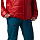 Куртка мужская Mountain Hardwear Phantom Parka Racer - Фото 5 малая