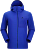 Куртка мужская Kailas Rh80 Hooded Smart Blue - Фото 2 малая