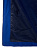 Куртка мужская Kailas Rh80 Hooded Smart Blue - Фото 4 малая