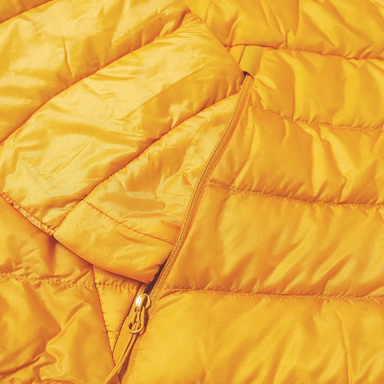 Куртка мужская Arcteryx Cerium LT Hoody Quantum - Фото 7 большая
