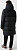 Куртка мужская Bogner Fire+Ice Walt3-D Black - Фото 3 малая