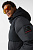 Куртка мужская Bogner Fire+Ice Walt3-D Black - Фото 4 малая