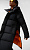 Куртка мужская Bogner Fire+Ice Walt3-D Black - Фото 6 малая