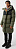 Куртка мужская Bogner Fire+Ice Walt3-D Grape Leaf - Фото 2 малая