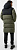 Куртка мужская Bogner Fire+Ice Walt3-D Grape Leaf - Фото 3 малая