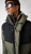 Куртка мужская Bogner Fire+Ice Walt3-D Grape Leaf - Фото 4 малая