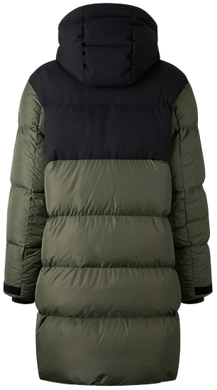 Куртка мужская Bogner Fire+Ice Walt3-D Grape Leaf - Фото 7 большая