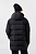 Куртка мужская Bogner Fire+Ice Ekin-D Black - Фото 5 малая