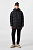 Куртка мужская Bogner Fire+Ice Ekin-D Black - Фото 11 малая