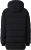 Куртка мужская Bogner Fire+Ice Ekin-D Black - Фото 2 малая