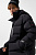 Куртка мужская Bogner Fire+Ice Ekin-D Black - Фото 6 малая