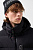 Куртка мужская Bogner Fire+Ice Ekin-D Black - Фото 7 малая