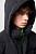 Куртка мужская Bogner Fire+Ice Ekin-D Black - Фото 8 малая