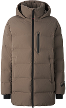 Куртка мужская Bogner Fire+Ice Ekin-D Walnut