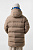 Куртка мужская Bogner Fire+Ice Ekin-D Walnut - Фото 5 малая