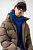 Куртка мужская Bogner Fire+Ice Ekin-D Walnut - Фото 6 малая