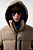 Куртка мужская Bogner Fire+Ice Ekin-D Walnut - Фото 8 малая