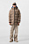 Куртка мужская Bogner Fire+Ice Ekin-D Walnut - Фото 10 малая
