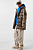 Куртка мужская Bogner Fire+Ice Ekin-D Walnut - Фото 11 малая