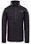 Куртка мужская The North Face Thermoball TNF Black - Фото 1 малая