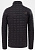 Куртка мужская The North Face Thermoball TNF Black - Фото 2 малая