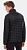 Куртка мужская The North Face Thermoball TNF Black - Фото 4 малая