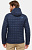 Куртка мужская The North Face Thermoball Hoody Urban Navy Matt - Фото 4 малая