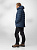 Куртка мужская Fjallraven Expedition Mid Winter Navy/UN Blue - Фото 5 малая