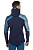 Куртка мужская Ortovox Swisswool Piz Palu Night Blue - Фото 6 малая