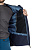Куртка мужская Ortovox Swisswool Piz Palu Night Blue - Фото 8 малая