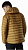Куртка мужская Arcteryx Cerium LT Hoody Yukon - Фото 2 малая
