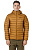 Куртка мужская Arcteryx Cerium LT Hoody Yukon - Фото 3 малая