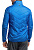 Куртка мужская Haglofs L.I.M Barrier Storm Blue - Фото 4 малая