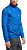 Куртка мужская Haglofs L.I.M Barrier Storm Blue - Фото 5 малая