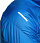 Куртка мужская Haglofs L.I.M Barrier Storm Blue - Фото 6 малая