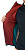 Куртка мужская Ortovox Swisswool Piz Badus Pacific Green - Фото 4 малая