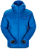 Продукция Sivera-2
