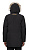 Куртка мужская Canada Goose Citadel Parka Black - Фото 5 малая