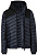 Куртка мужская Bogner Fire+Ice Goran3 Deepest Navy - Фото 2 малая