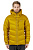 Куртка мужская Rab Positron Pro Dark Sulphur - Фото 4 малая