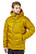 Куртка мужская Rab Positron Pro Dark Sulphur - Фото 5 малая