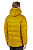 Куртка мужская Rab Positron Pro Dark Sulphur - Фото 6 малая