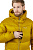 Куртка мужская Rab Positron Pro Dark Sulphur - Фото 7 малая