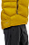 Куртка мужская Rab Positron Pro Dark Sulphur - Фото 9 малая