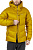 Куртка мужская Rab Positron Pro Dark Sulphur - Фото 10 малая